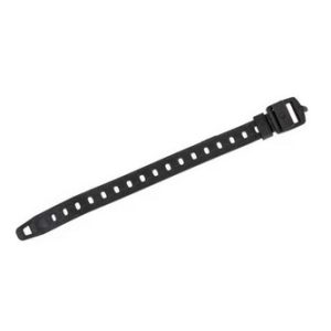 Ortlieb O-Strap 14,5/200mm
