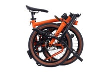 Cavalletto Alza moto Anteriore Bike Lift Con Supporti Conici Moto Strada Rosso