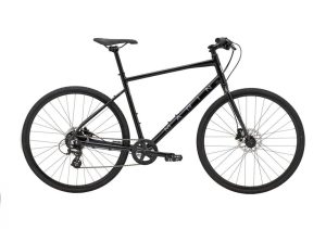 bicicletta Marin Presidio 1