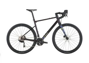 Bicicletta Bergamont  Grandurance 30