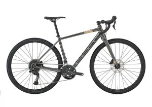 Bicicletta Kona Libre Cues