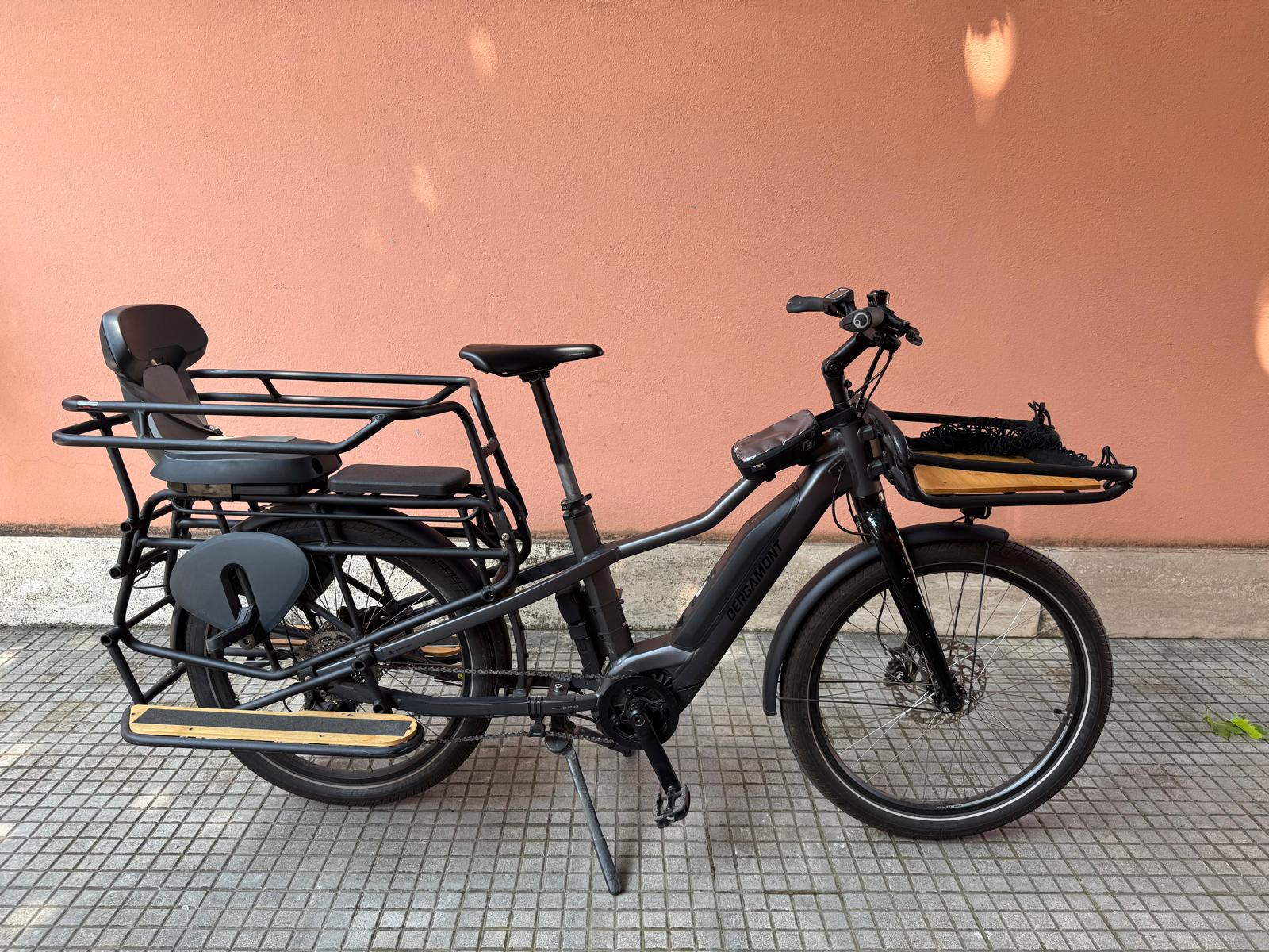 Lotto Intermarché e Orbea: presentate le bici 2026