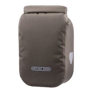 Fork-Pack - 5,8 L - Sand