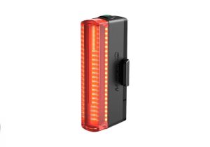 Luce Magicshine posteriore a led rosso Seemee 50 V2.0