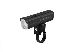 Luce Magicshine anteriore a led bianco ALLTY 800 V2.0 USB-C