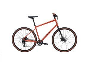 bicicletta Marin Kentfield 1