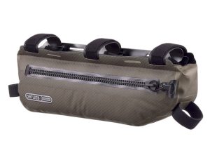 Frame-Pack Toptube - 3 L - Sand