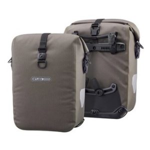 Gravel-Pack - QL2.2 - 29 L - sand