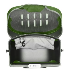 Ultimate Six Plus 6,5 lt kiwi - moss green
