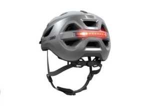 Casco Abus Urban-I 4.0
