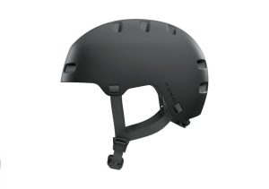 Casco Abus Xoxo