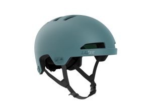 Casco Lazer Maze