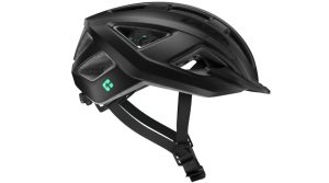 Casco Lazer Cerro Kineticore