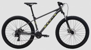 bicicletta Marin Bolinas Ridge 1