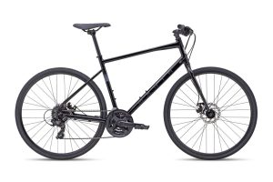 bicicletta Marin Fairfax1