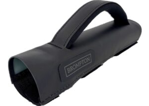 Brompton Carry handle Black