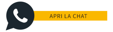 apri la chat_ZTL